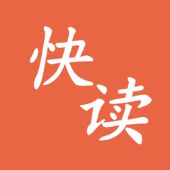 雅博app官方